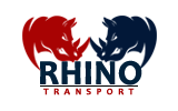 Rhino Packers And Movers